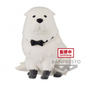 Spy x Family - Fluffy Puffy - Bond (Ver.A) - Statue 8cm