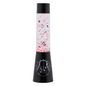 Star Wars - Darth Vader kunststof lavalamp 33cm