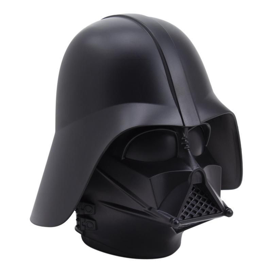 Star Wars - Darth Vader Sound Lamp