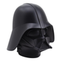 Star Wars - Lampe sonore Darth Vader