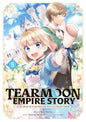 TEARMOON EMPIRE STORY - TOME 05