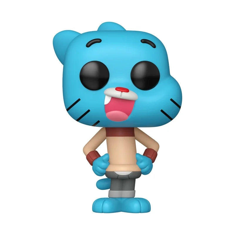 FUNKO-POP! DISNEY: PROFESSOR OWL - FUNKO 2022 HERFSTCONVENTIE EXCLUSIEF