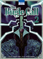 THE BUGLE CALL T02