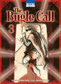 THE BUGLE CALL T03