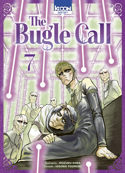 MIJN HELD ACADEMIA T35