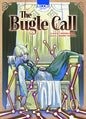 THE BUGLE CALL T10 PRECO > 05/06