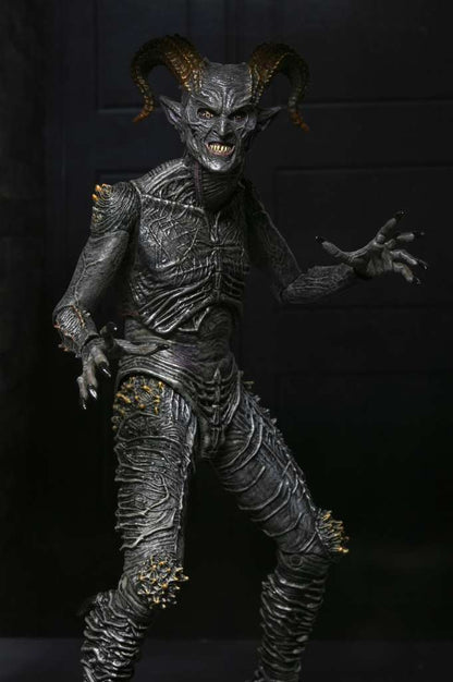 THE CONJURING - Maltus the Demon - Ultimate Figurine 17cm PRECO > 04/01/26