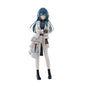 THE IDOLMASTER GAKUEN - Temari Tsukimura - Figurine Espresto 22cm