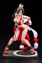 THE KING OF FIGHTERS 98 - Shiranui Mai - Statuette Bishoujo 1/7 21cm
