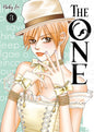 THE ONE - TOME 03