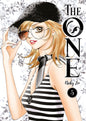 THE ONE - TOME 05