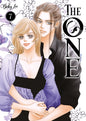 THE ONE - TOME 07