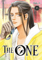 THE ONE - TOME 13