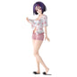 TO LOVERU DARKNESS - Haruna Sairenji -Figurine Glitter & Glamours 23cm
