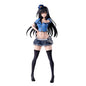 TO LOVE RU DARKNESS - Yui Kotegawa - Figurine Glitter & Glamours 23cm