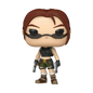 TOMB RAIDER - POP Games N° 1194 - Lara Croft (Angel of Darkness) PRECO > 25/01
