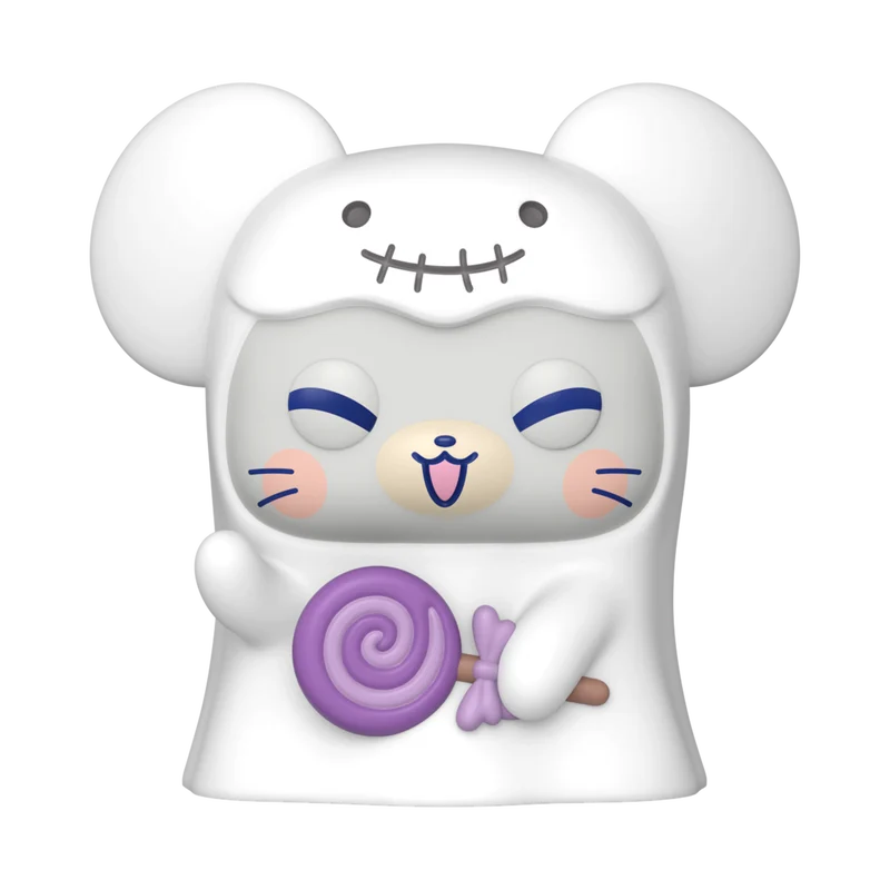 TOM & JERRY - POP Animation N° 2354 - Nibbles PRECO > 25/01