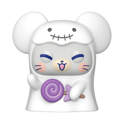 TOM & JERRY - POP Animation N° 2354 - Nibbles PRECO > 25/01