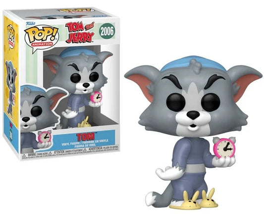 NEW GRAPPLER BAKI - VOLUME 04 - PERFECT EDITION