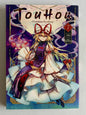 TOUHOU: FORBIDDEN SCROLLERY - TOME 7