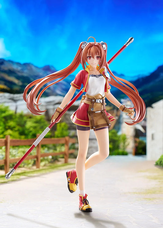 TRAILS IN THE SKY - Estelle Bright - Pop Up Parade L 22cm PRECO > 24/05
