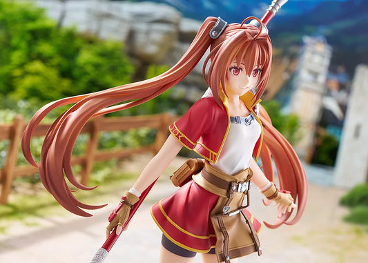 TRAILS IN THE SKY - Estelle Bright - Pop Up Parade L 22cm PRECO > 24/05
