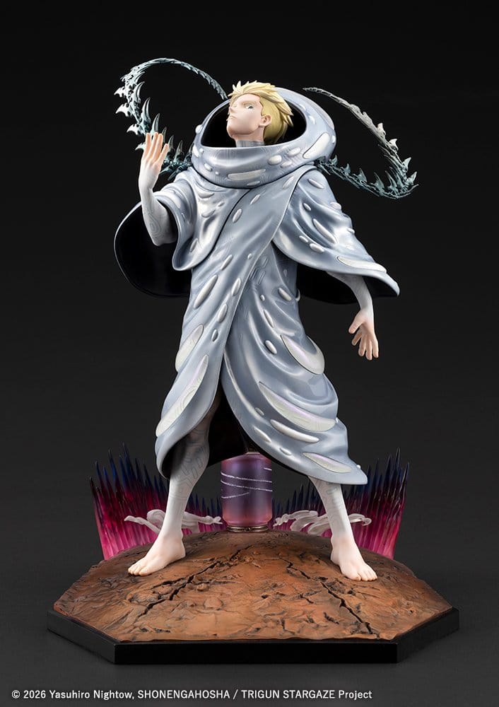 Demon Slayer #867 Tanjiro Kamado Pop Figure