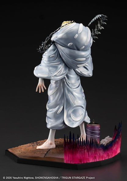 Demon Slayer #867 Tanjiro Kamado Pop Figure
