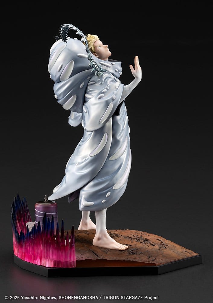 Demon Slayer #867 Tanjiro Kamado Pop Figure