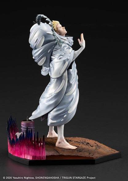 Demon Slayer #867 Tanjiro Kamado Pop Figure
