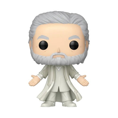 TRON ARES - POP Movies N° 1966 - Kevin Flynn