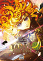 Tanya the evil - Tome 22