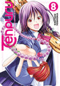 TenPuru - Tome 08