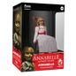 The Conjuring - Figurine d'Annabelle (Annabelle revient chez elle) 8 cm