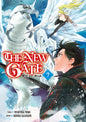 The New Gate - Tome 07
