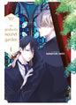 The Prefect's secret garden - Tome 01