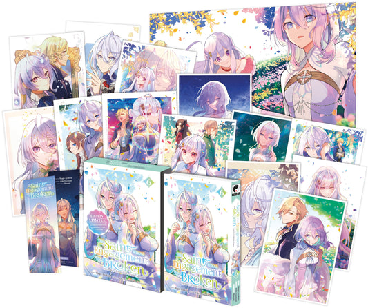 NIEUWE GRAPPLER BAKI - VOLUME 04 - PERFECTE EDITIE