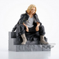 Tokyo Revengers - Break Time Collection - Vol.3 - Manjiro Sano Statue 13cm