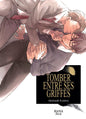 Tomber entre tes griffes - Tome 1
