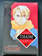 Tsugai - Daemons of the Shadow Realm - Tome 1 - Collector