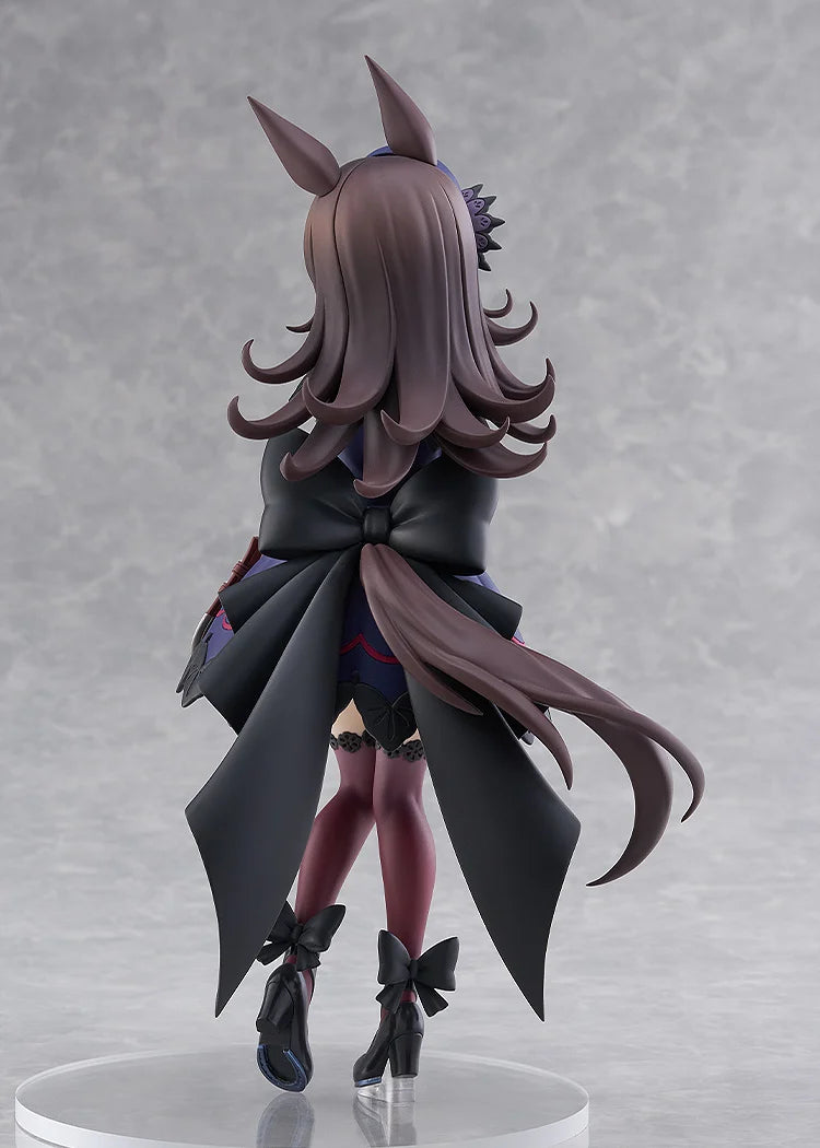 UMAMUSUME PRETTY DERBY - Rice Shower - Pop Up Parade L 22cm