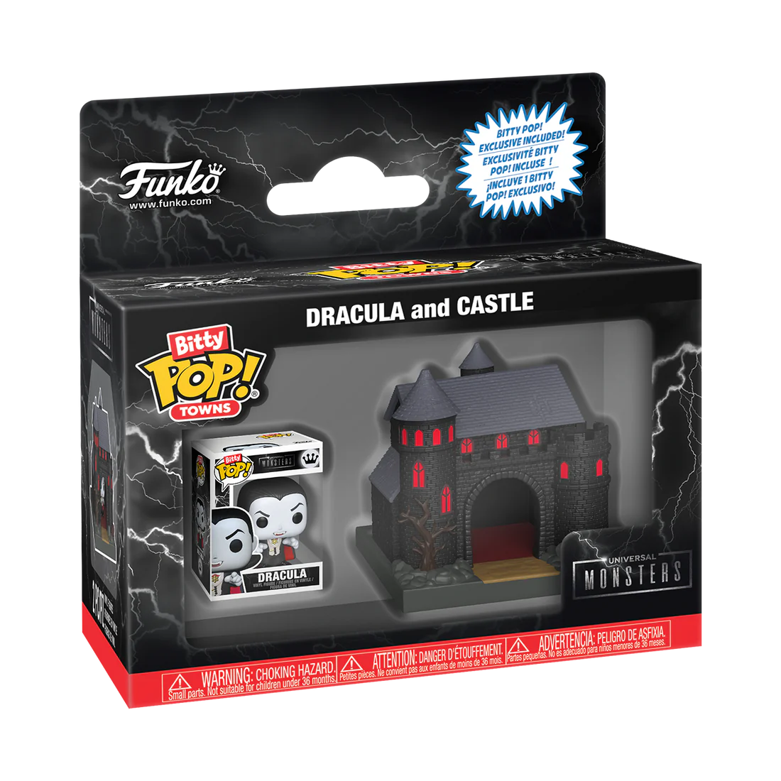 NEW GRAPPLER BAKI - VOLUME 04 - PERFECT EDITION