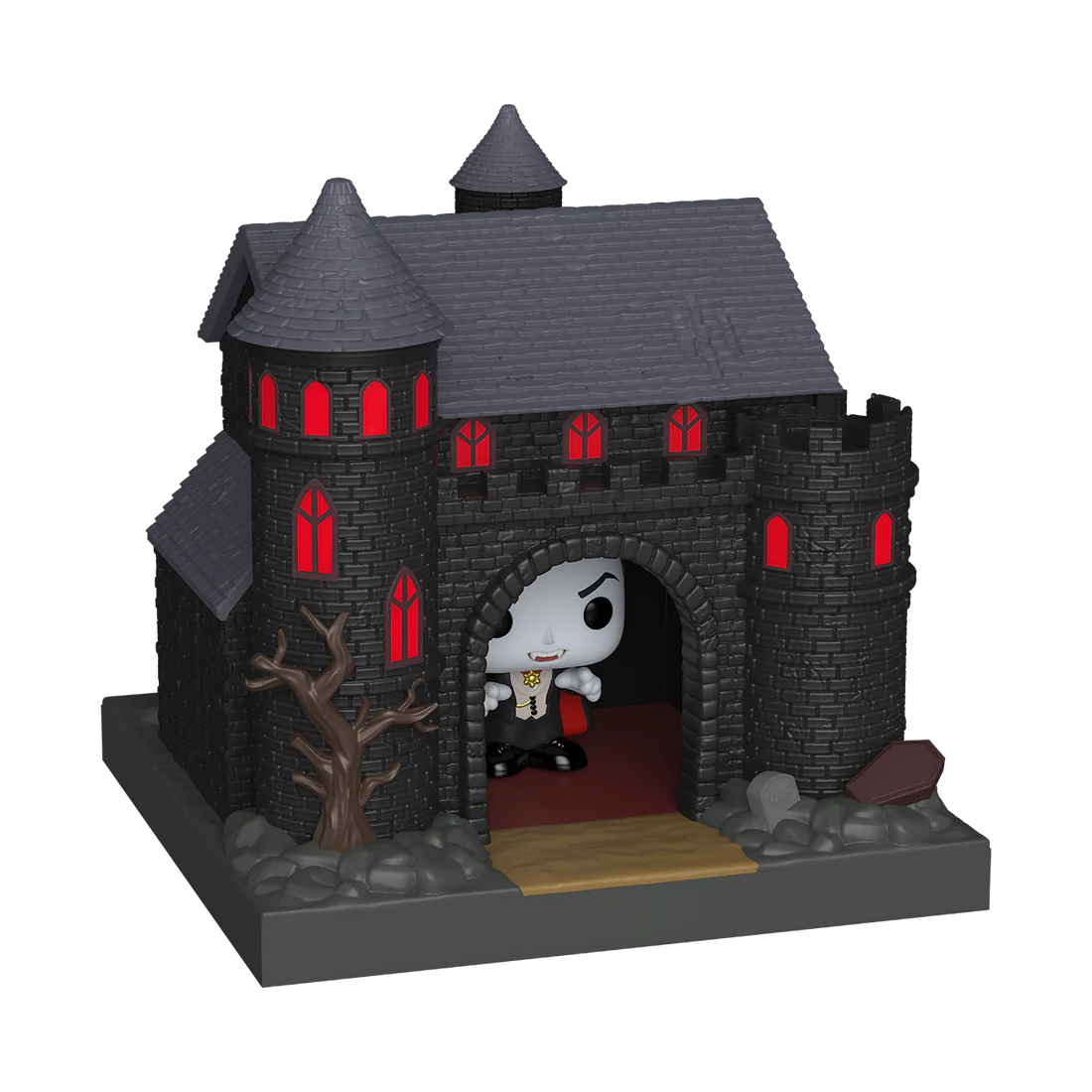 NEW GRAPPLER BAKI - VOLUME 04 - PERFECT EDITION