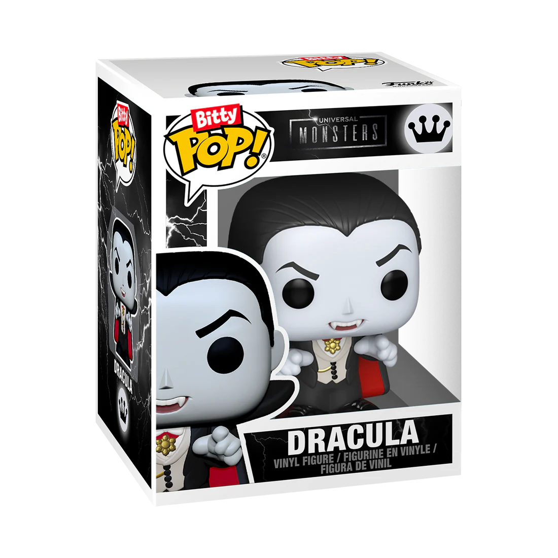 NEW GRAPPLER BAKI - VOLUME 04 - PERFECT EDITION