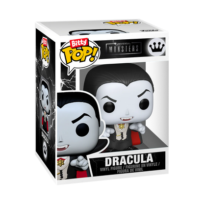 NEW GRAPPLER BAKI - VOLUME 04 - PERFECT EDITION