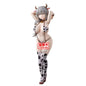 UZAKI-CHAN - Uzaki Tsuki - Figurine Glitter & Glamours B 27cm
