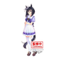 Umamusume: Pretty Derby - Eishin Flash-standbeeld 17 cm