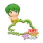 Urusei Yatsura Anime Ver. - Q Posket Together Lum &amp; Ten - Ten Statue 6cm