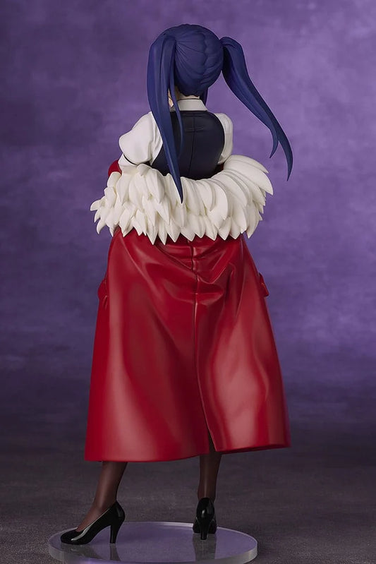 VA-11 HALL-A - Jill Stingray - Pop Up Parade L 24cm