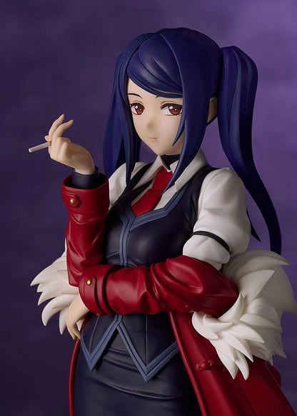 VA-11 HALL-A - Jill Stingray - Pop Up Parade L 24cm